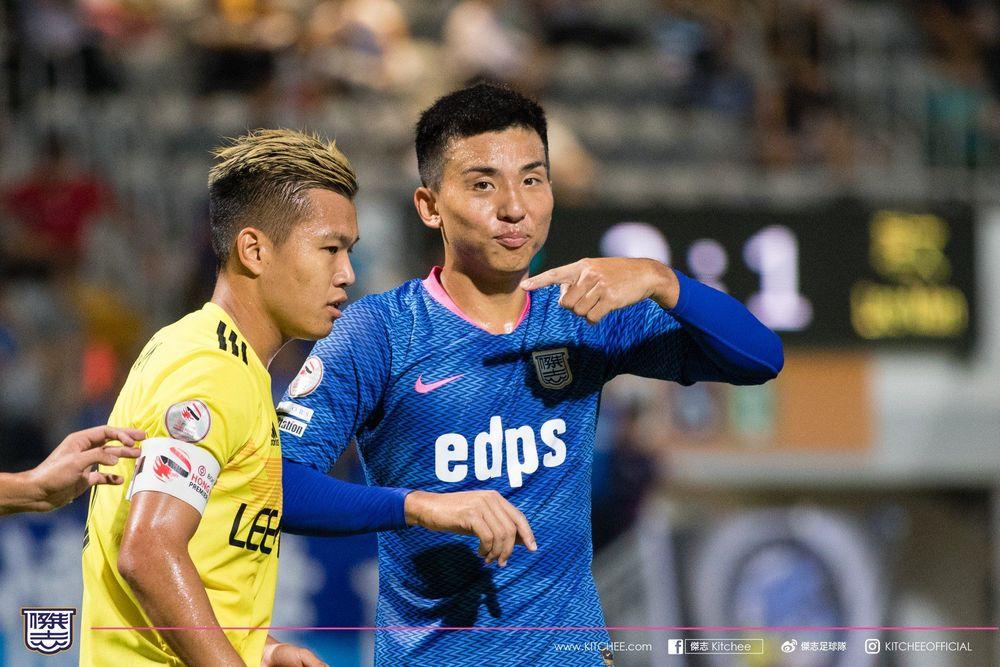 https://cms.kitchee.com/uploads/large_74382352_2276560855788888_2233082475058298880_o_ea1d9d1357.jpg