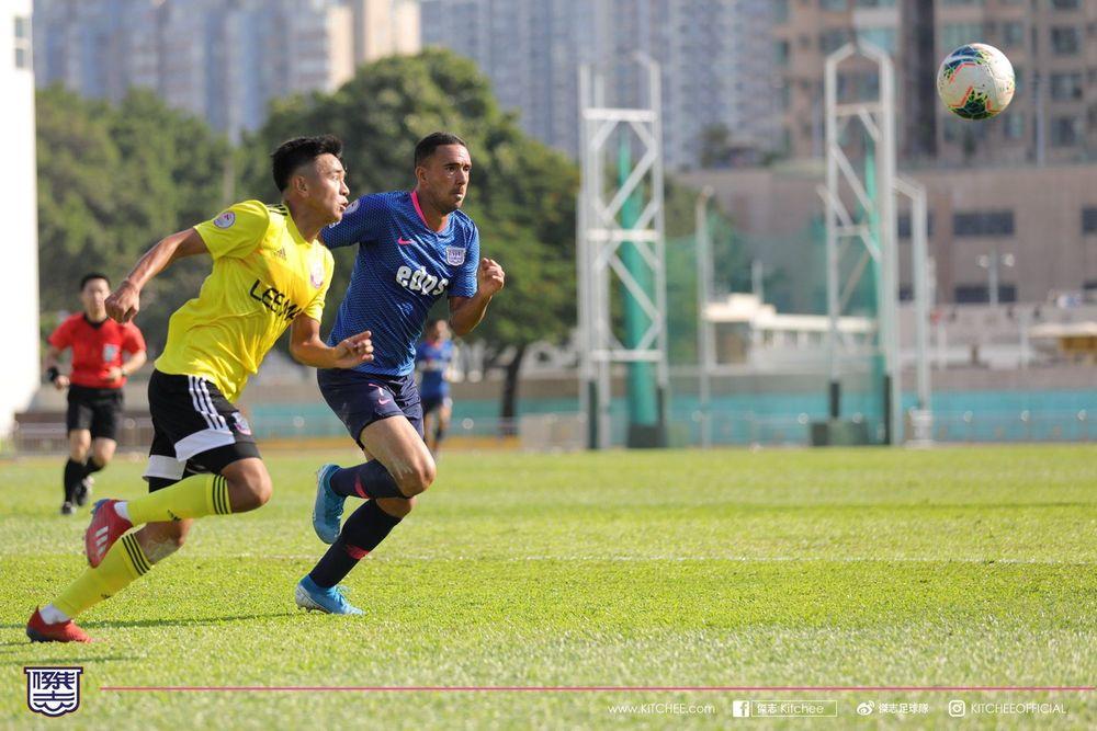 https://cms.kitchee.com/uploads/large_74396932_2314226375355669_15754773265383424_o_a637e770ca.jpg