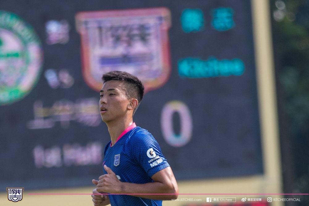 https://cms.kitchee.com/uploads/large_74448326_2267937876651186_3359661111287742464_o_e271871f00.jpg