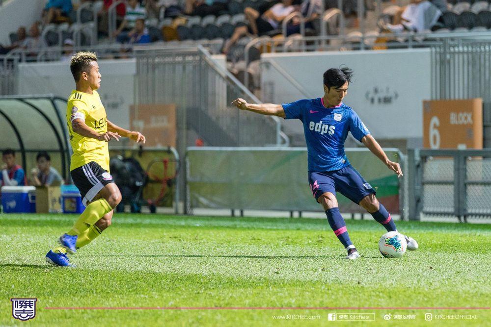 https://cms.kitchee.com/uploads/large_74524024_2276560929122214_7078869164877676544_o_a42a3e8a48.jpg