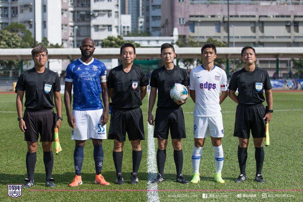 https://cms.kitchee.com/uploads/large_74527187_2299330596845247_3469401172127776768_o_376f33513a.jpg