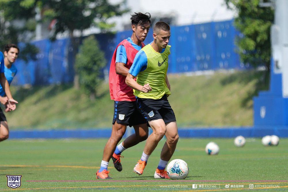 https://cms.kitchee.com/uploads/large_74530265_2305870399524600_2212086931158728704_o_bea61dce40.jpg