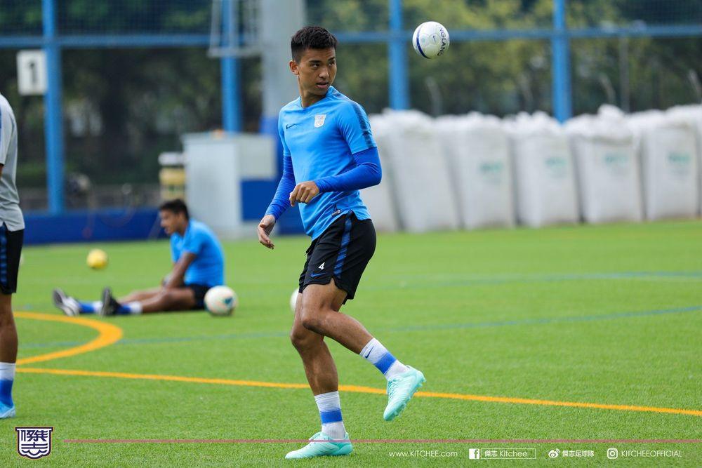 https://cms.kitchee.com/uploads/large_74572206_2272223419555965_3582495830059253760_o_adc91f0311.jpg
