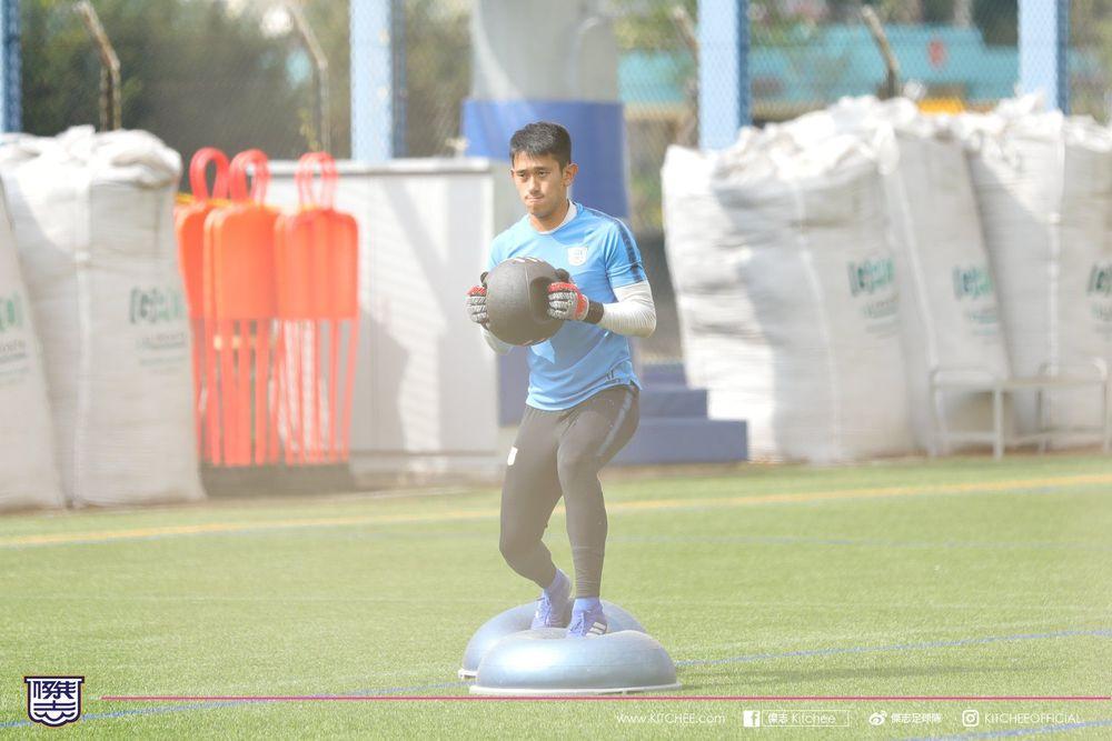 https://cms.kitchee.com/uploads/large_74572211_2366433563468283_6316235727914926080_o_dec9ef7a86.jpg