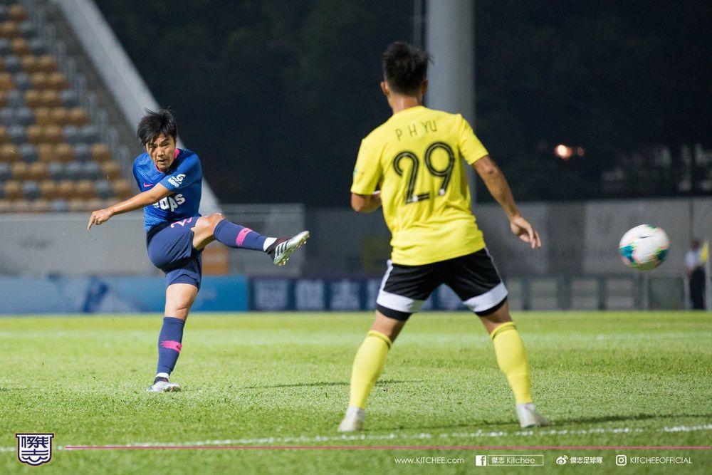 https://cms.kitchee.com/uploads/large_74602061_2276559935788980_6665410182463356928_o_939299c6c3.jpg