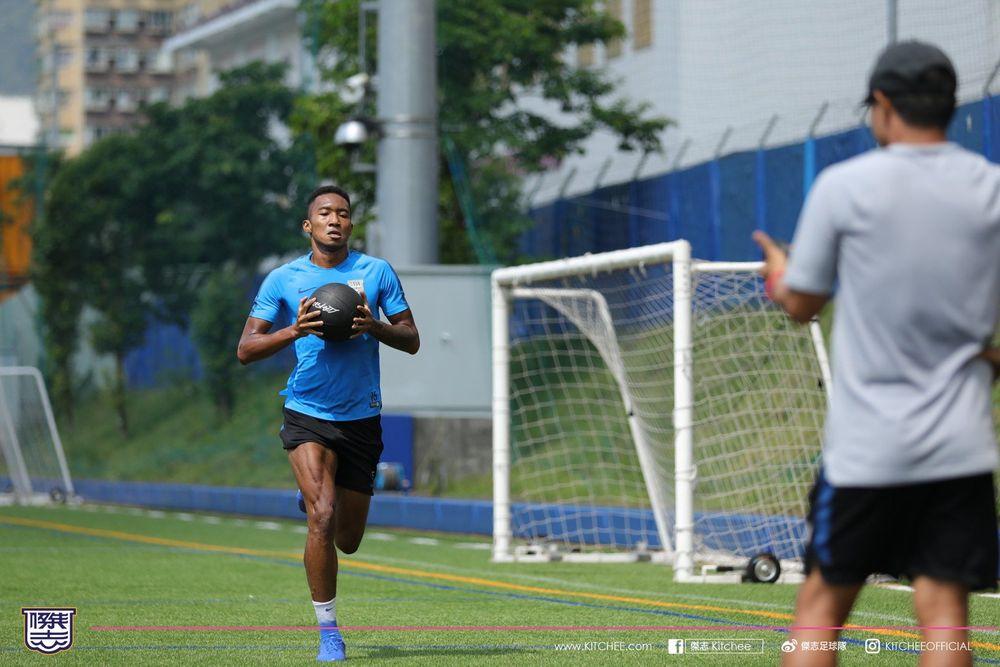https://cms.kitchee.com/uploads/large_74604379_2272222519556055_9026135022519713792_o_469f67374a.jpg