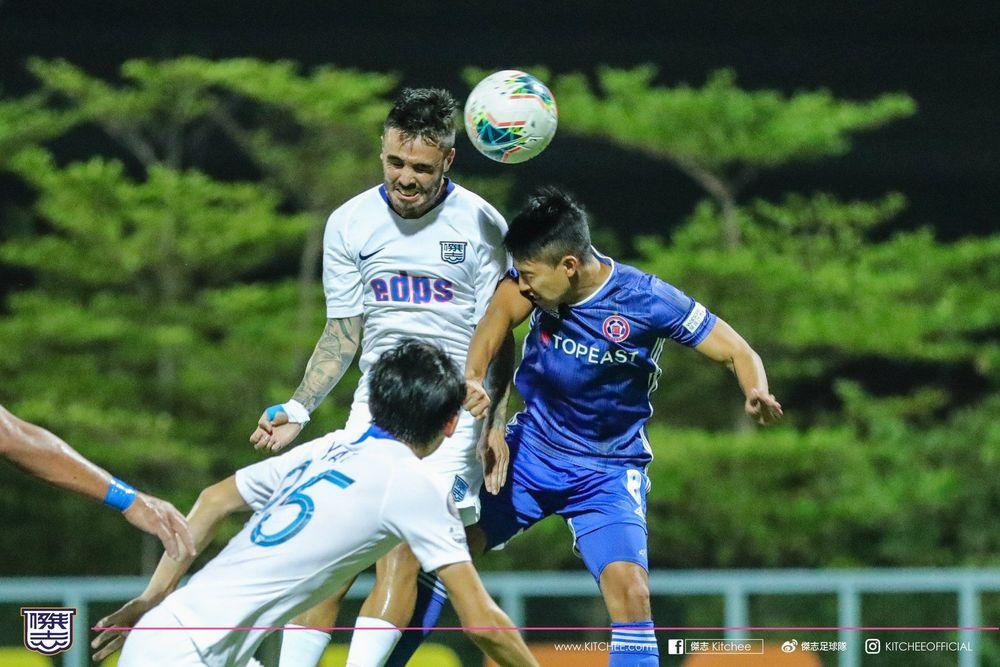 https://cms.kitchee.com/uploads/large_74604668_2284926724952301_8152373593150324736_o_4b606c346a.jpg
