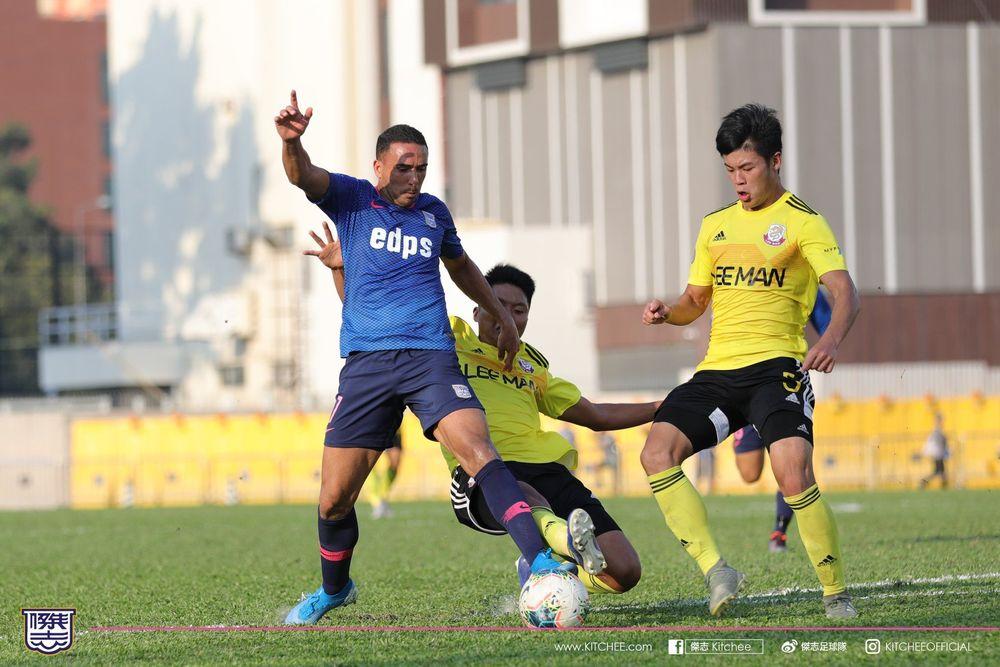 https://cms.kitchee.com/uploads/large_74604671_2314227998688840_7457812089294290944_o_3fd97615b9.jpg
