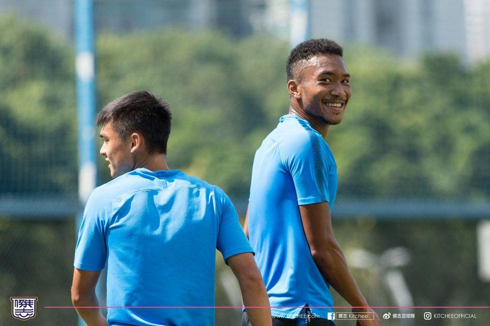 https://cms.kitchee.com/uploads/large_74604685_2293401680771472_1599148884171423744_o_b005bee9ed.jpg