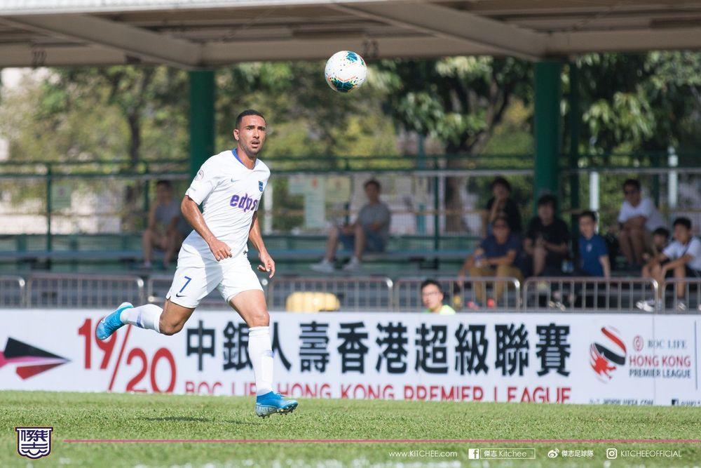 https://cms.kitchee.com/uploads/large_74604770_2299328650178775_153150308912988160_o_a82322f4eb.jpg