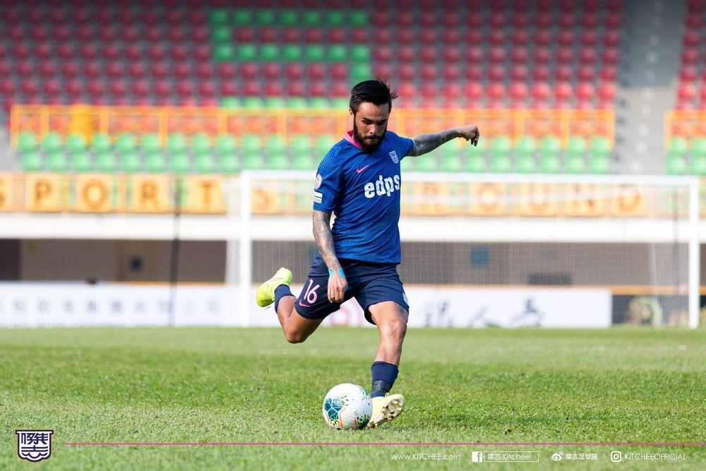 https://cms.kitchee.com/uploads/large_74654683_2267940353317605_3469482119376404480_o_23c2a6a5e1.jpg