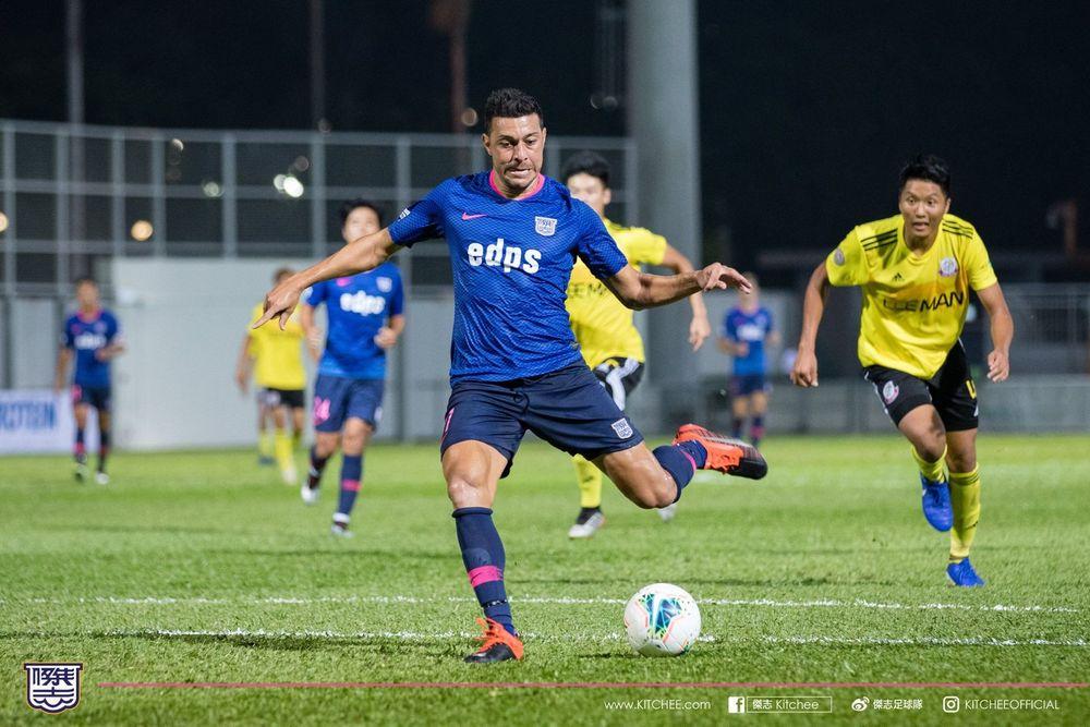 https://cms.kitchee.com/uploads/large_74677081_2276561312455509_4397199586502901760_o_31869ac1a9.jpg