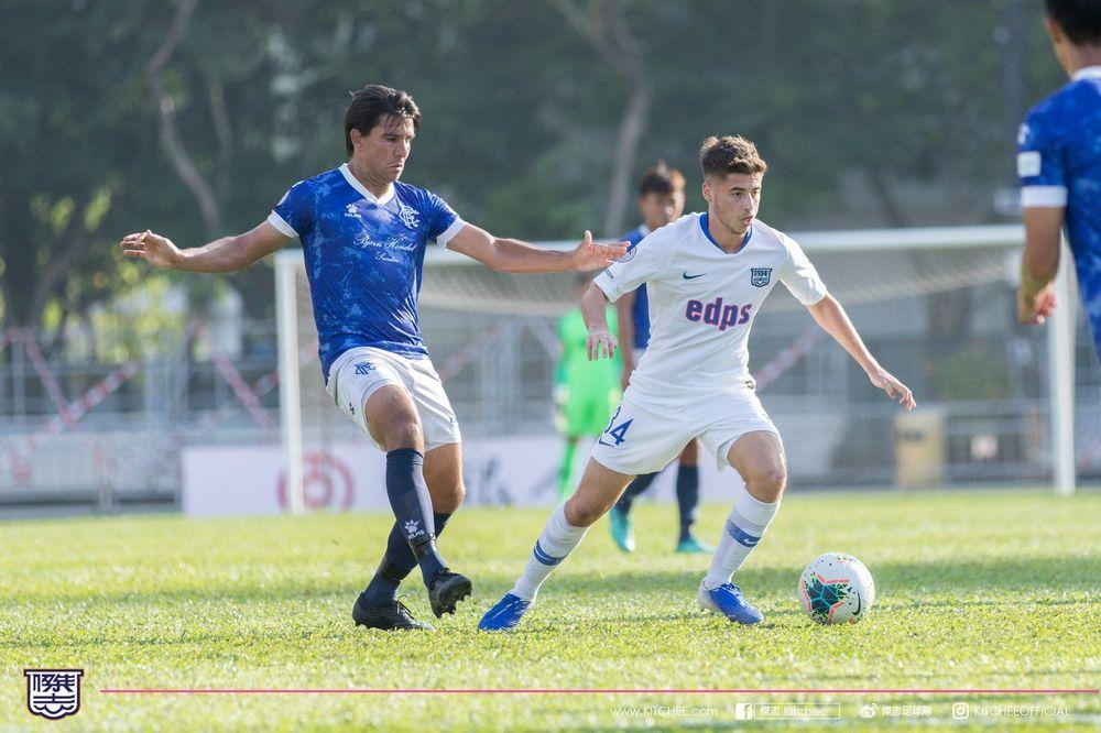 https://cms.kitchee.com/uploads/large_74677093_2299329440178696_3144679907720691712_o_b12b108a27.jpg