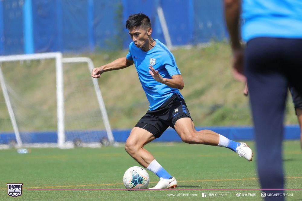 https://cms.kitchee.com/uploads/large_74682756_2305870512857922_6054463200710098944_o_2759ea424c.jpg