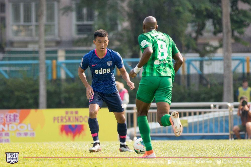 https://cms.kitchee.com/uploads/large_74839056_2267938009984506_5351207235642982400_o_88fc29c8b1.jpg