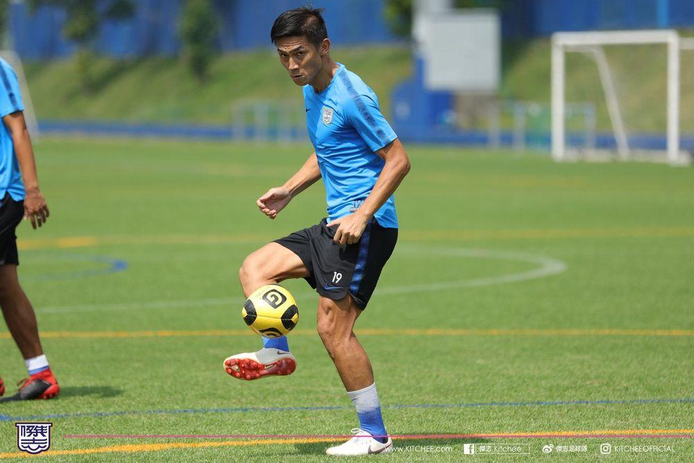 https://cms.kitchee.com/uploads/large_74883977_2272223336222640_4014357703659880448_o_b624365698.jpg