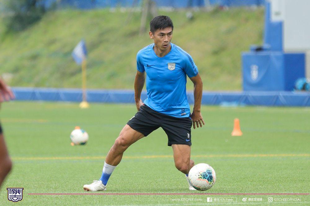 https://cms.kitchee.com/uploads/large_74892369_2278899632221677_251986487170564096_o_7394435f89.jpg