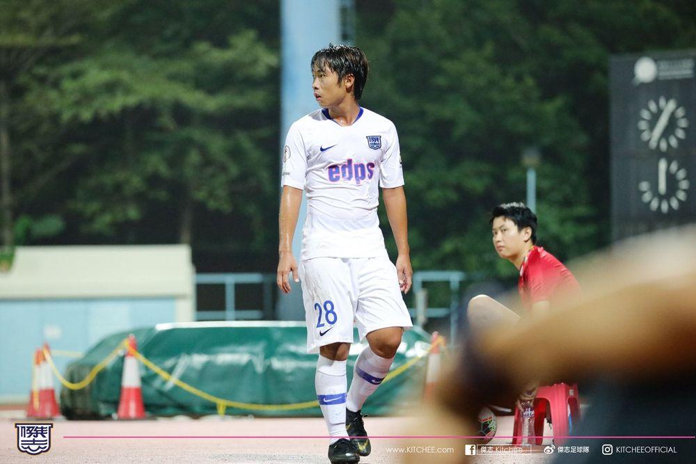 https://cms.kitchee.com/uploads/large_74911471_2284927738285533_4151897073467260928_o_a1f570612a.jpg