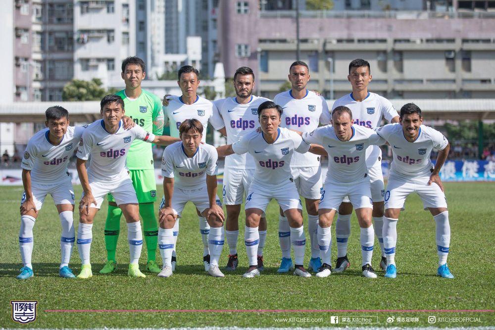https://cms.kitchee.com/uploads/large_74916259_2299330316845275_1118437796302815232_o_25c52bde98.jpg
