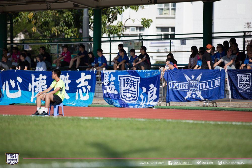 https://cms.kitchee.com/uploads/large_74981446_2299330740178566_3184261248283836416_o_cf2dd67929.jpg