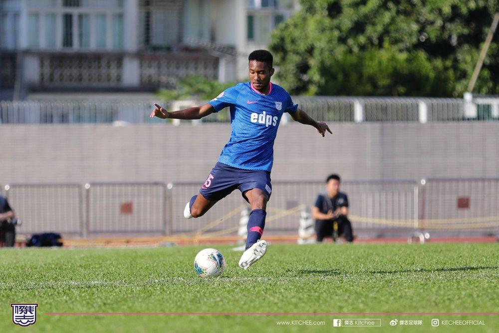 https://cms.kitchee.com/uploads/large_75184713_2314226638688976_8570530062900658176_o_78e01dbd8f.jpg