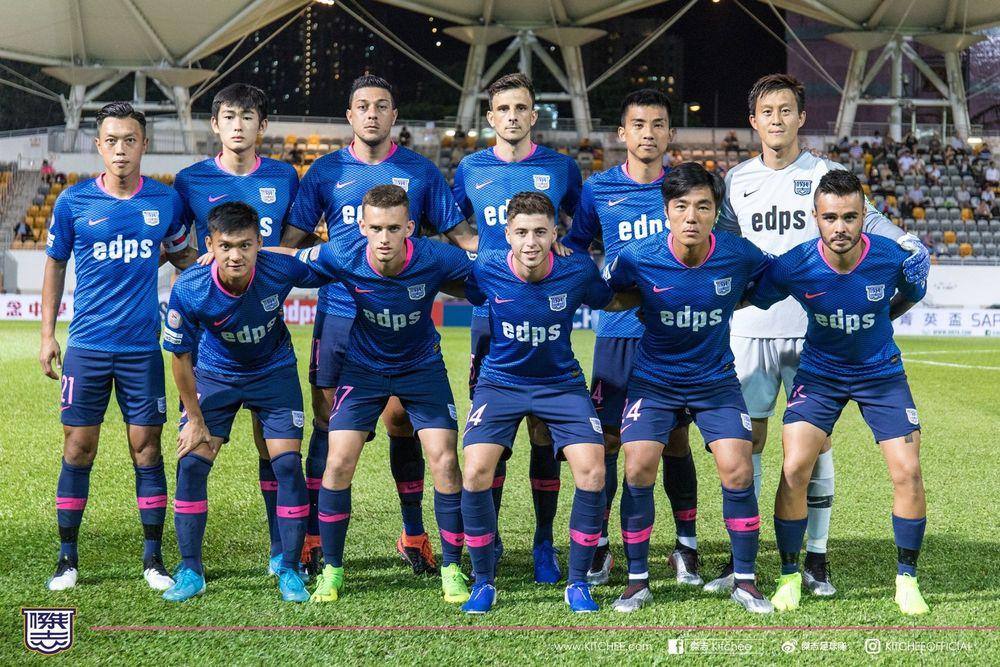 https://cms.kitchee.com/uploads/large_75233922_2276559192455721_285765352686616576_o_fd79d8ddff.jpg