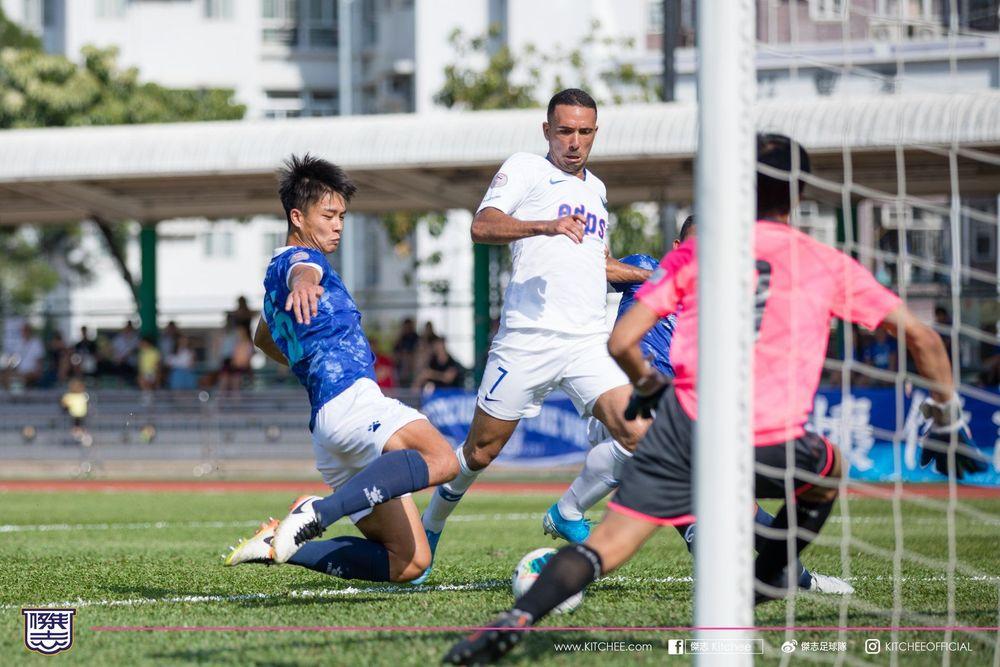 https://cms.kitchee.com/uploads/large_75237552_2299329643512009_4035305925609783296_o_5565b75635.jpg