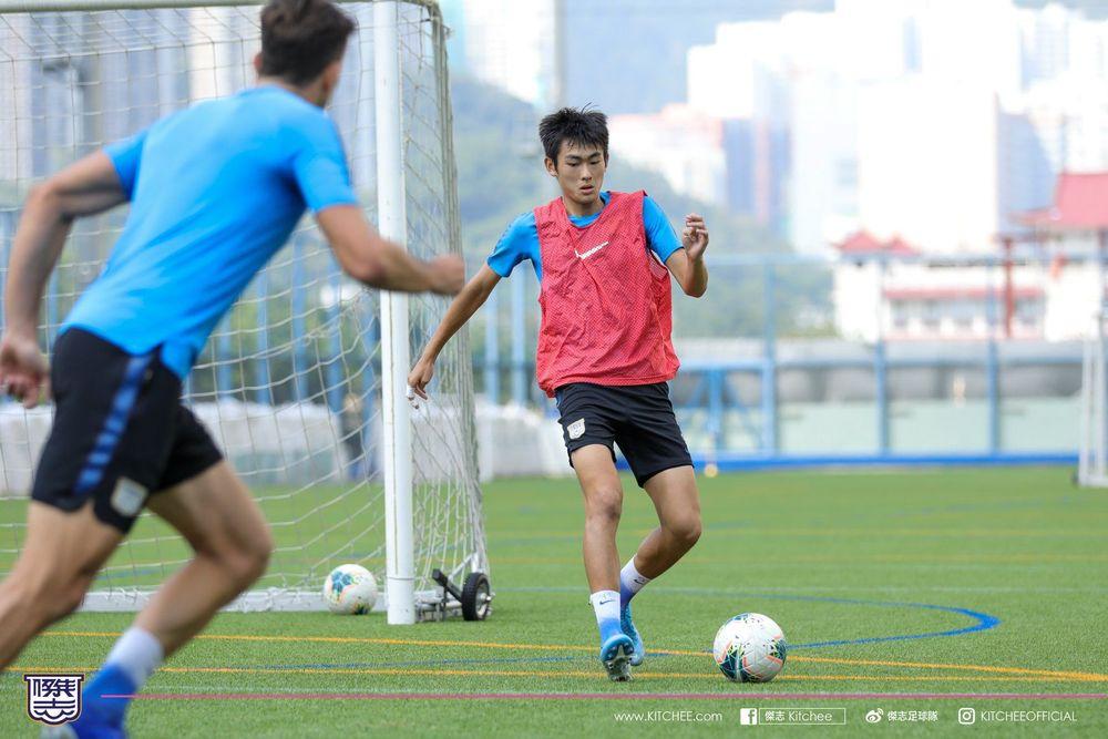 https://cms.kitchee.com/uploads/large_75308027_2272221746222799_7258297513931702272_o_d30e156b60.jpg