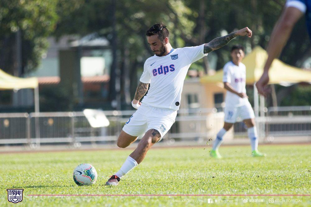 https://cms.kitchee.com/uploads/large_75340936_2299328823512091_8299904117745123328_o_28970a403a.jpg