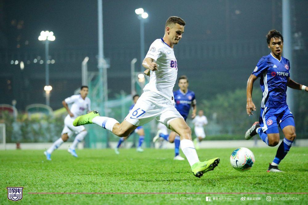 https://cms.kitchee.com/uploads/large_75419055_2284927934952180_7405161644285755392_o_ae14bba4c6.jpg