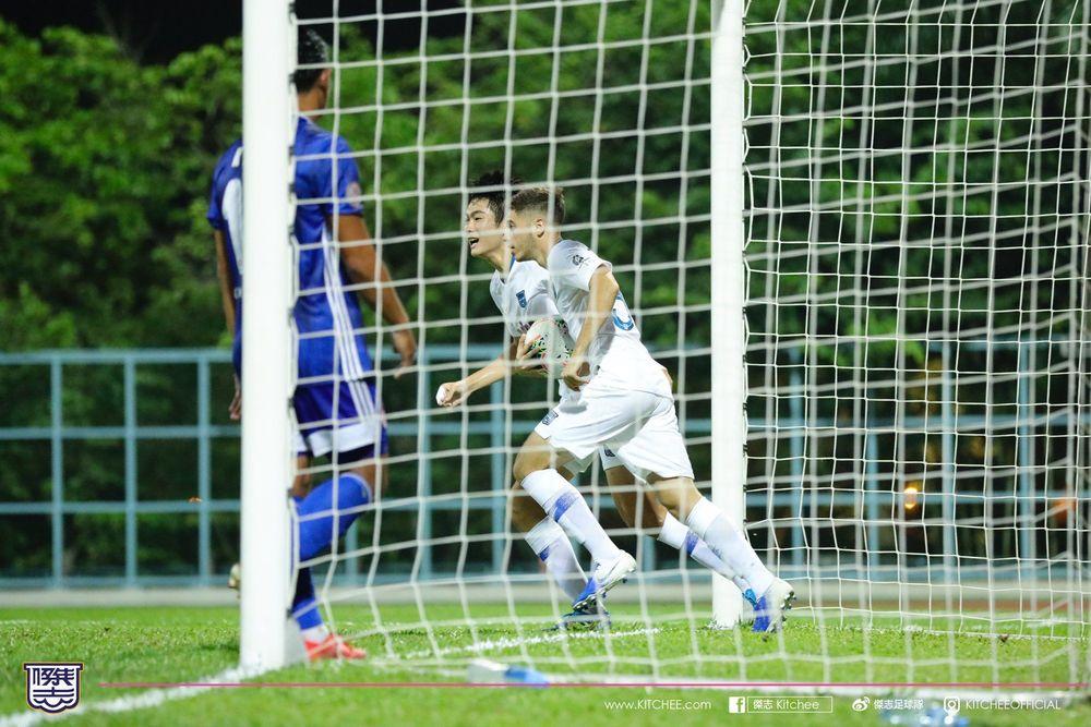 https://cms.kitchee.com/uploads/large_75464251_2284927641618876_7950422972466987008_o_dc94b5c1e1.jpg