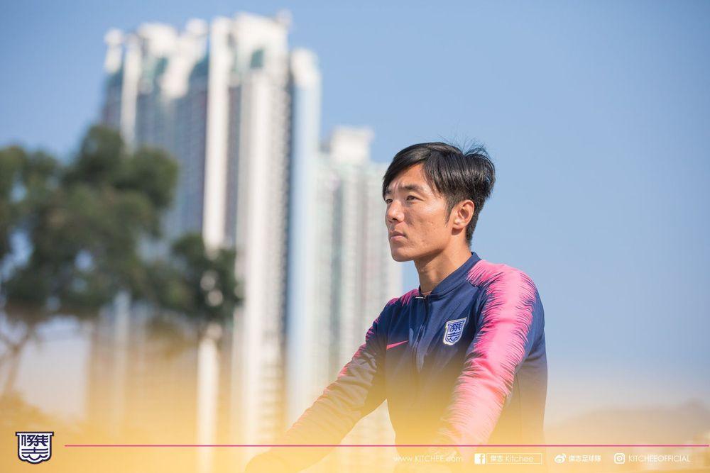 https://cms.kitchee.com/uploads/large_75588163_2338243819620591_4847232139588009984_o_c2983d0247.jpg