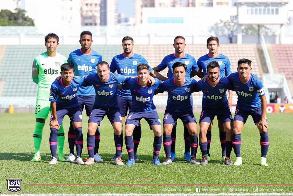 https://cms.kitchee.com/uploads/large_77010403_2314225912022382_8140128413756162048_o_82abd27caf.jpg