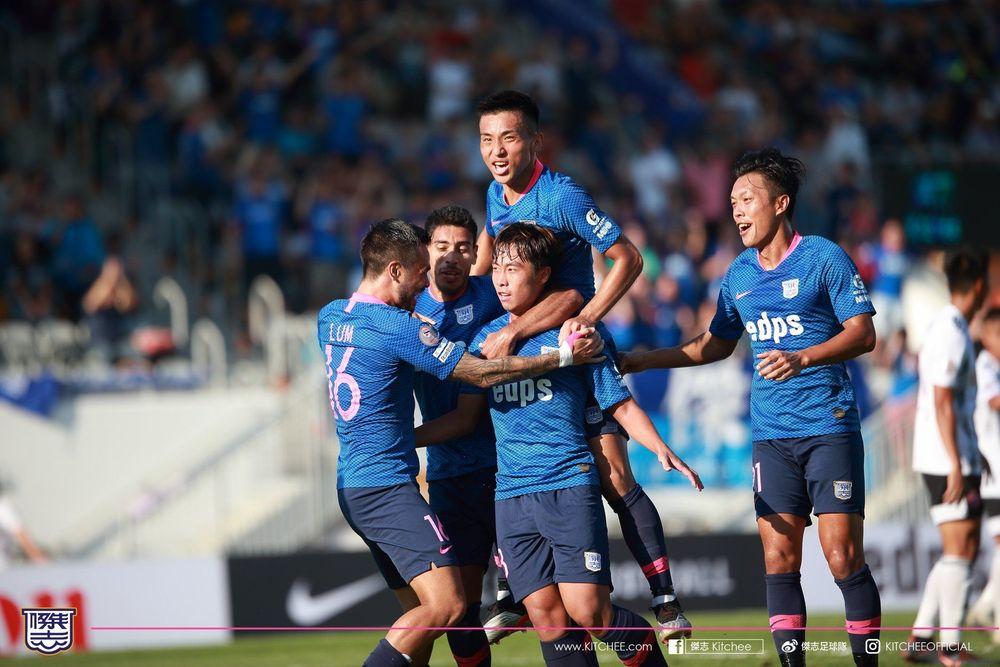 https://cms.kitchee.com/uploads/large_77020439_2344771525634487_3491915498067591168_o_50c48dcce6.jpg