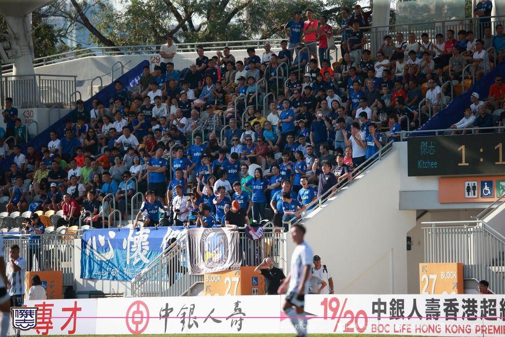 https://cms.kitchee.com/uploads/large_77128583_2344770582301248_1470754530529378304_o_7322be7497.jpg
