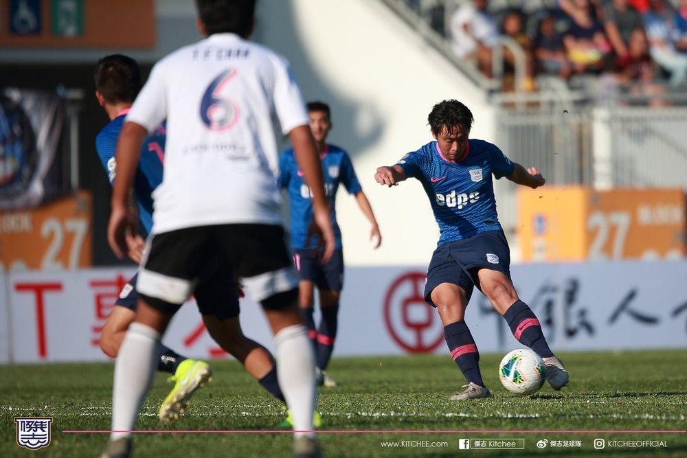 https://cms.kitchee.com/uploads/large_77219703_2344771472301159_2181776148654981120_o_c3bdc361df.jpg