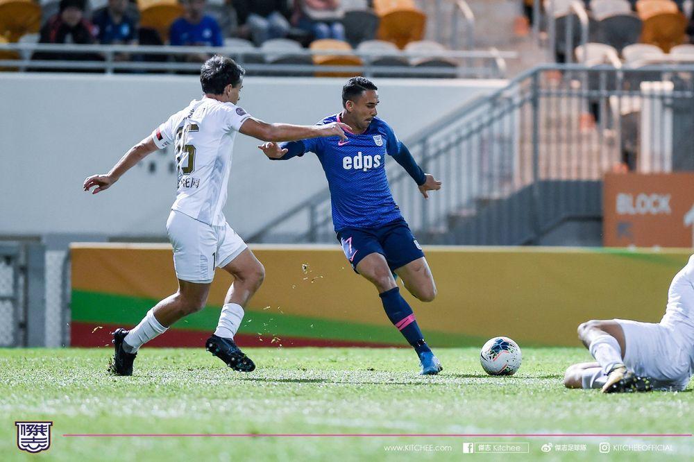 https://cms.kitchee.com/uploads/large_77285665_2360068387438134_7643256467759300608_o_dc1715b4e8.jpg