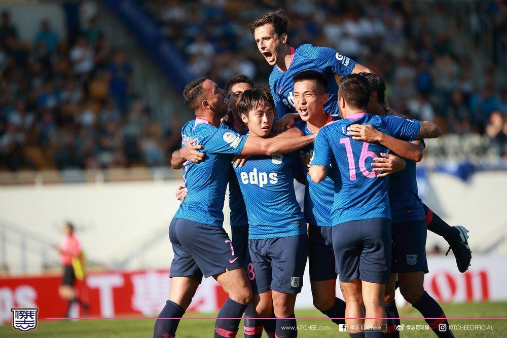 https://cms.kitchee.com/uploads/large_77353547_2344771642301142_4876211873072021504_o_4eba29a2ec.jpg