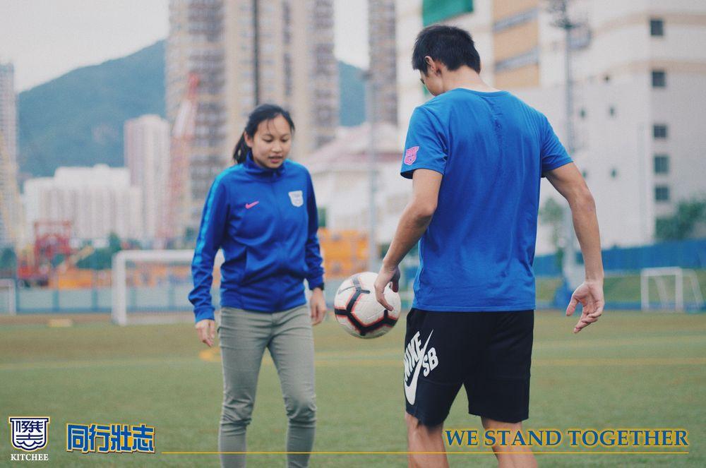 https://cms.kitchee.com/uploads/large_77_FEE_16_C_DBE_0_4985_9808_D4_F2_AF_769_A69_1_3d67d57384.jpg