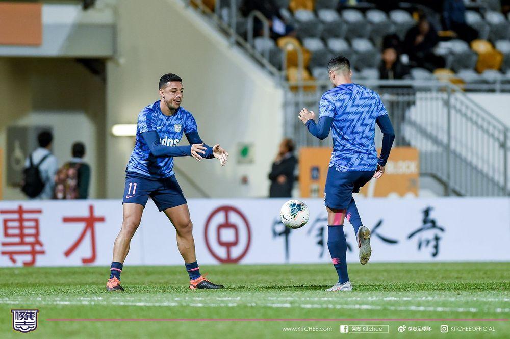 https://cms.kitchee.com/uploads/large_78111196_2360067960771510_3394473603633250304_o_111b7ebbc8.jpg