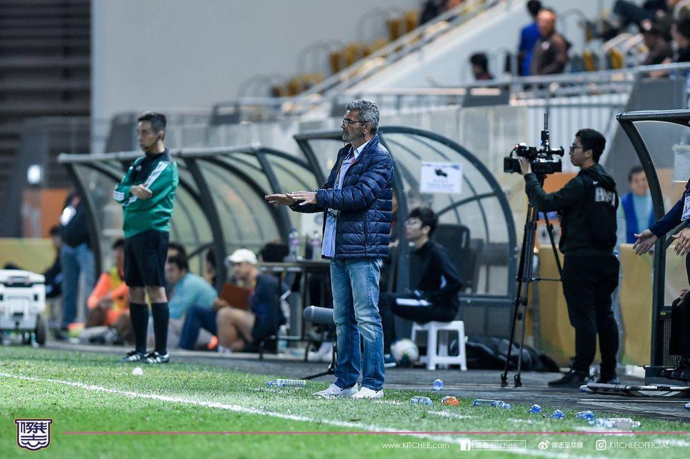 https://cms.kitchee.com/uploads/large_78140766_2360069210771385_7529362112687112192_o_ebb55710e1.jpg