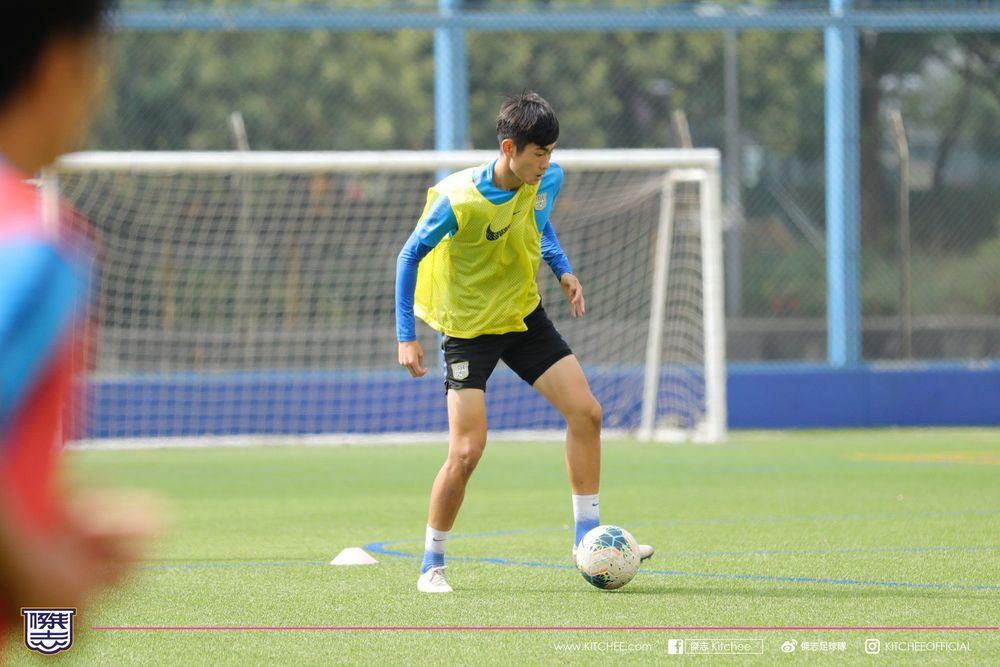 https://cms.kitchee.com/uploads/large_78185953_2366433586801614_1237003658453843968_o_89587e3942.jpg