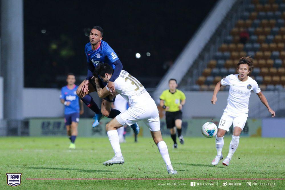 https://cms.kitchee.com/uploads/large_78321199_2360079314103708_965283518840045568_o_374e68606b.jpg