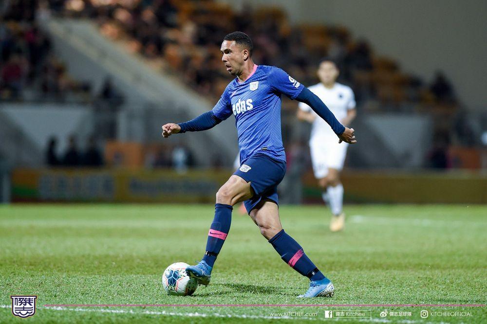 https://cms.kitchee.com/uploads/large_78452889_2360069730771333_8887987300659625984_o_a4fe6c9bdc.jpg