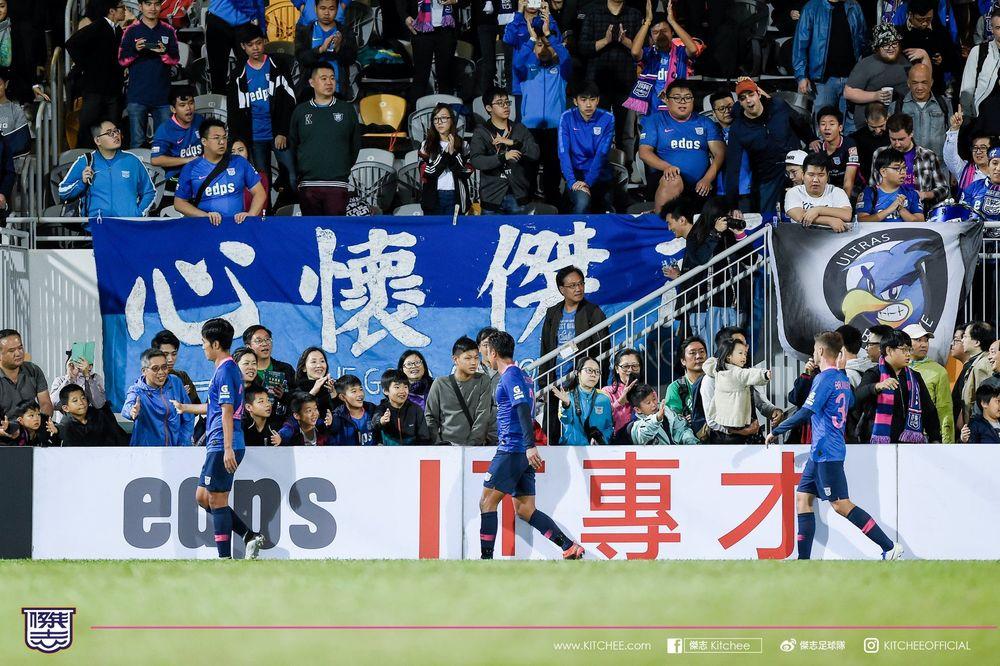 https://cms.kitchee.com/uploads/large_78725518_2360070950771211_6631354506305077248_o_bd468930f2.jpg