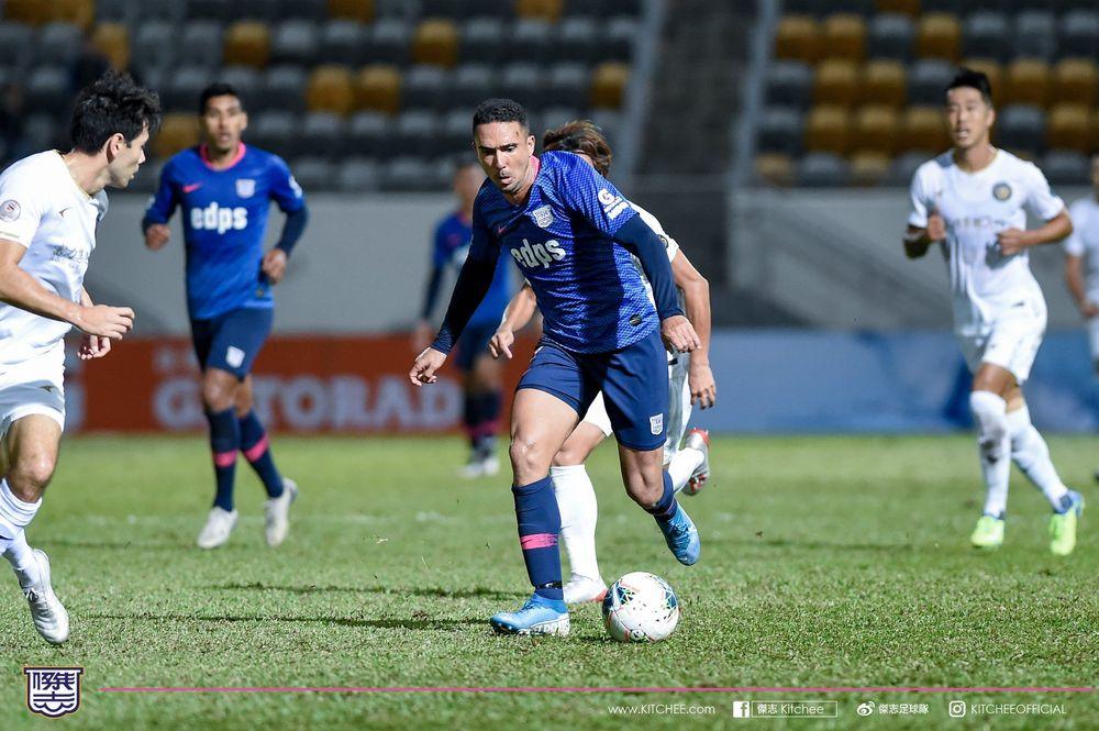 https://cms.kitchee.com/uploads/large_78743414_2360069664104673_2479635429167464448_o_83739c85ba.jpg