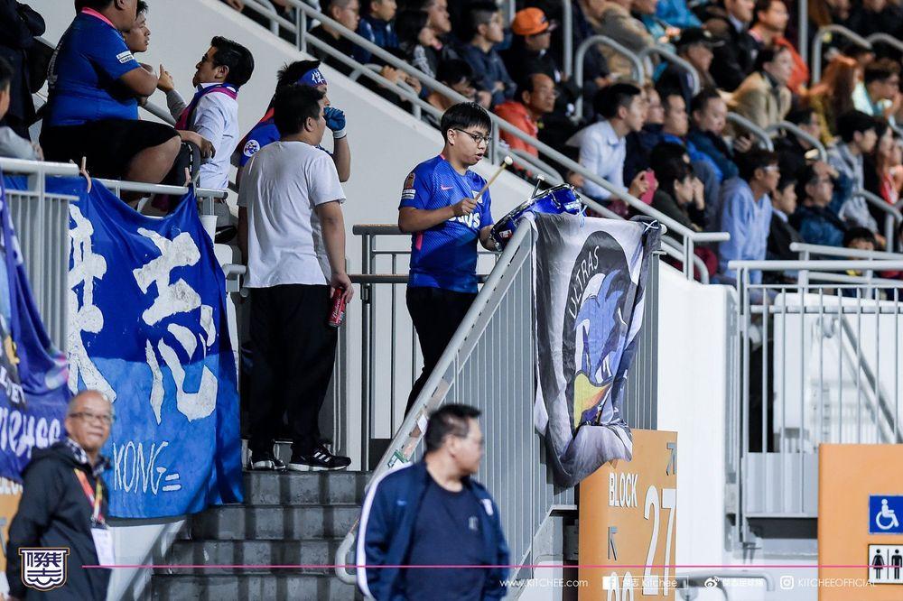 https://cms.kitchee.com/uploads/large_78772631_2360069187438054_139594503068581888_o_58d01faf06.jpg