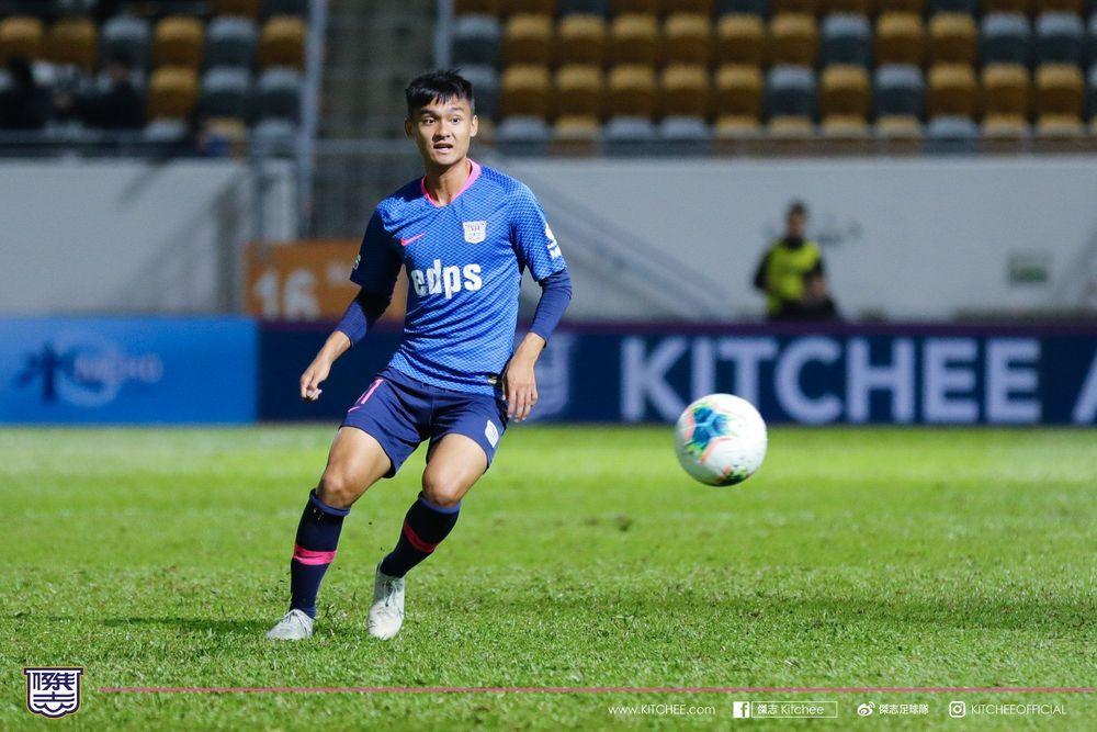 https://cms.kitchee.com/uploads/large_78902470_2360079347437038_140319557972656128_o_097344786f.jpg