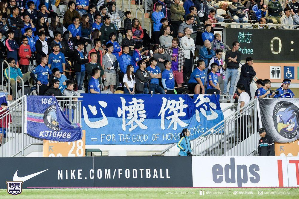 https://cms.kitchee.com/uploads/large_79330638_2360071140771192_5564945711897772032_o_e248d69e55.jpg