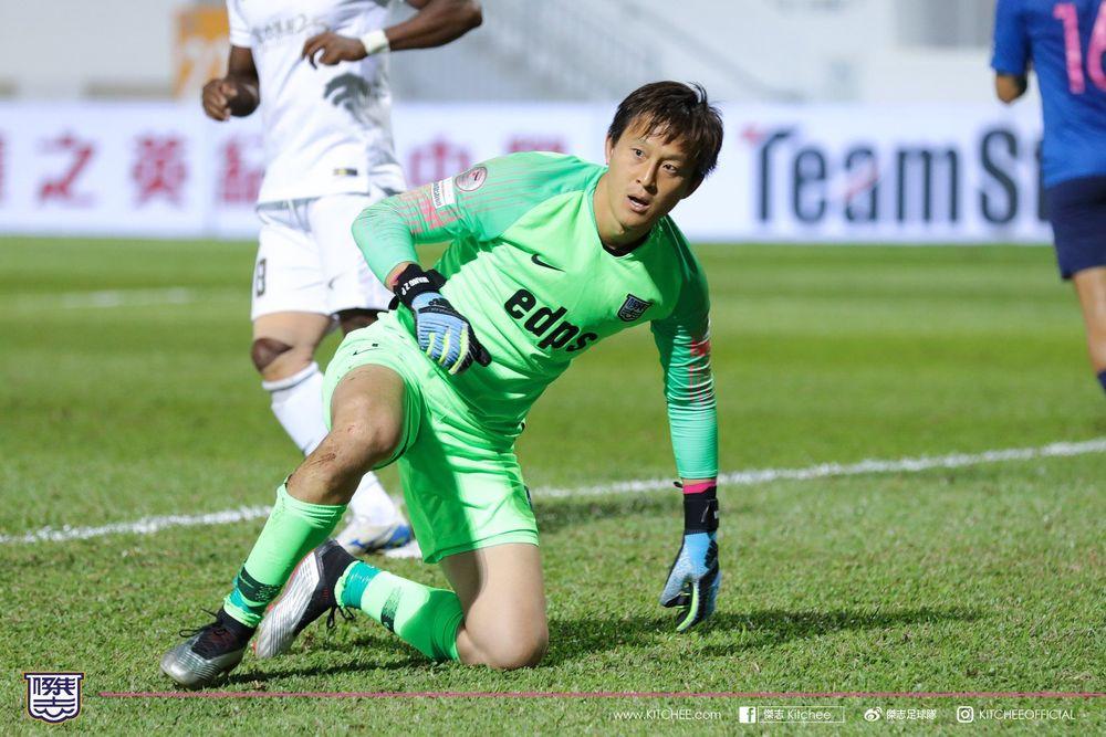https://cms.kitchee.com/uploads/large_79773537_2360079894103650_526826392243929088_o_9bb4888916.jpg